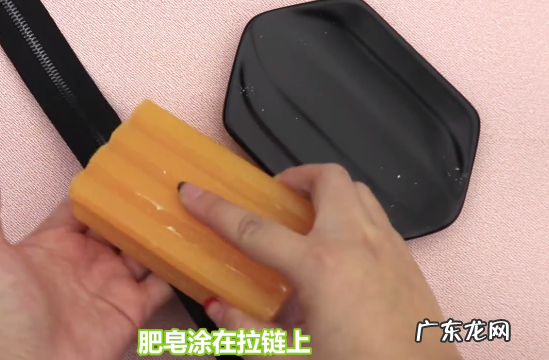 铁拉链老是爆开怎么办,拉链拉上又裂开了怎么办