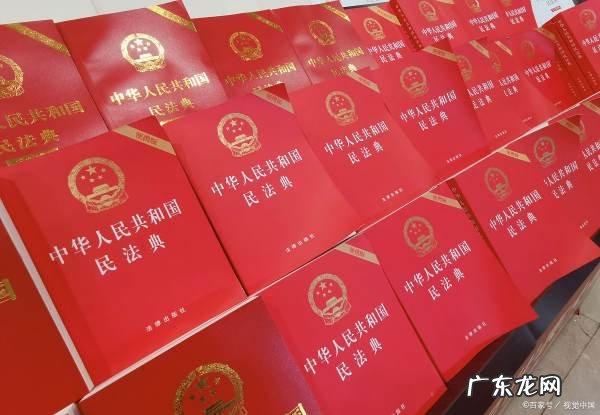 物业管理取暖费怎么收,物业取暖费怎么收费