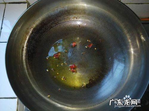 红萝卜炒粉丝怎么炒好吃,青萝卜炒粉条的做法大全家常