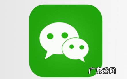 安卓勿扰模式怎么取消,华为手机勿扰模式在哪里设置时间