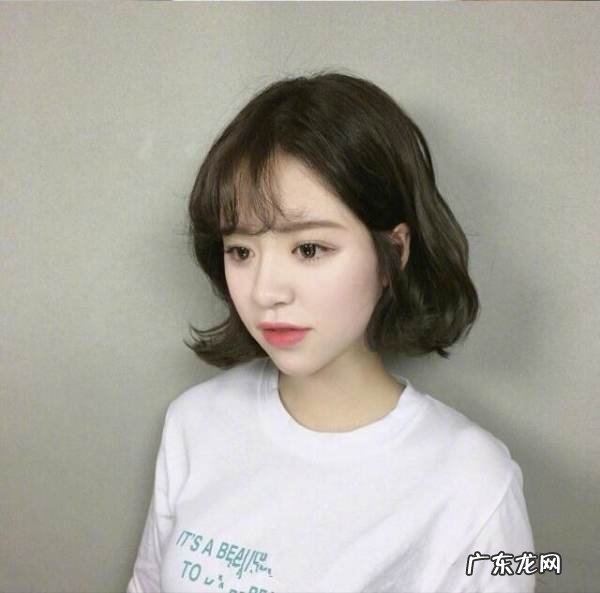 怎么修出漂亮的发际线,如何拥有完美发际线