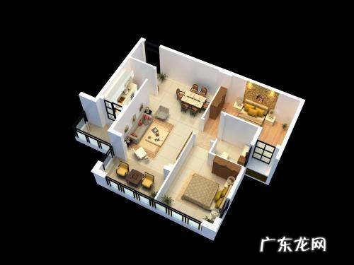 健身大户型指什么,大户型、中户型、小户型是按多少面积划分的