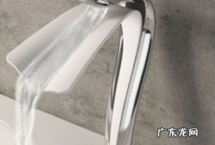 室内水龙头冻了怎么办,水龙头被冻住了怎么办