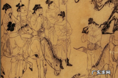 水浒传结局 看了就知道,《水浒传》结局的意义