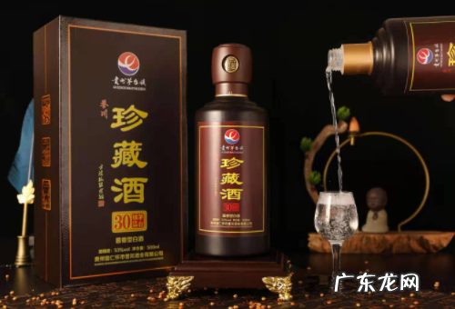 26760—20是什么标准,26760—20优级是什么标准