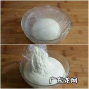 怎么和面烙出来的饼软,烙饼怎样烙才能更软和更好吃