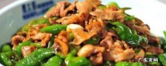肉怎么烧才好吃 猪仔肉怎么烧才好吃