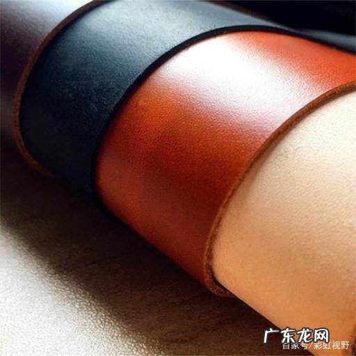 头层牛皮除牛反绒是什么意思,皮鞋头层牛皮和二层牛皮是什么意思