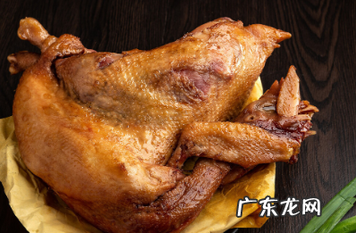 焦作武陟县美食,到河南必吃的十大美食小吃有哪些