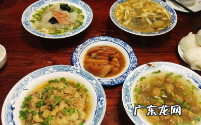 焦作武陟县美食,到河南必吃的十大美食小吃有哪些