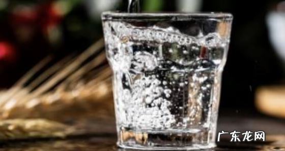 gb078.2二级是纯粮酒,859.一定是纯粮食酒