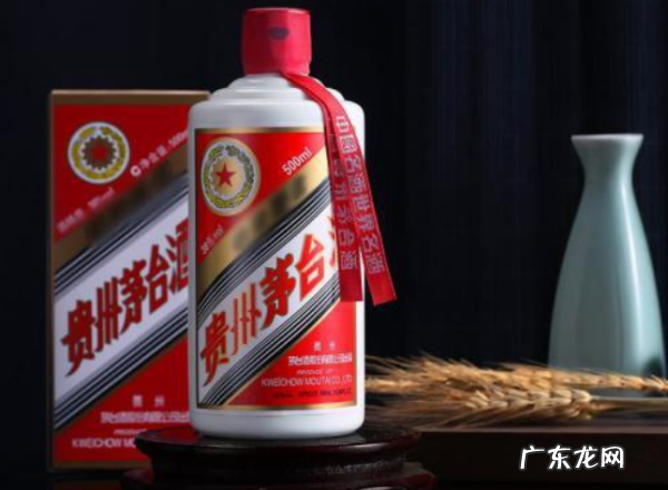 gb078.2二级是纯粮酒,859.一定是纯粮食酒