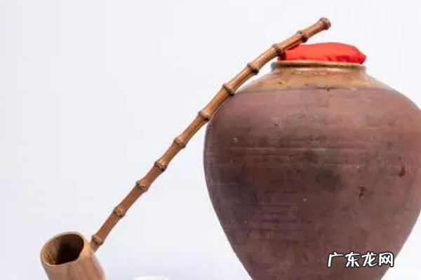 gb078.2二级是纯粮酒,859.一定是纯粮食酒