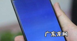 支付宝是哪年成立的,支付宝在什么地方注册成立有哪些股东账户