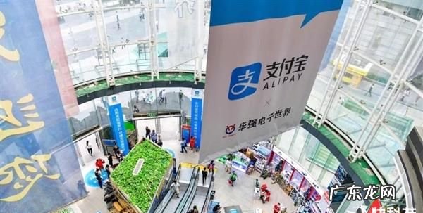 支付宝是哪年成立的,支付宝在什么地方注册成立有哪些股东账户