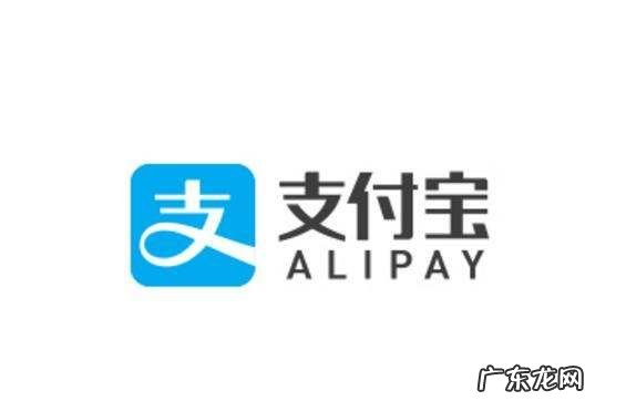 支付宝是哪年成立的,支付宝在什么地方注册成立有哪些股东账户