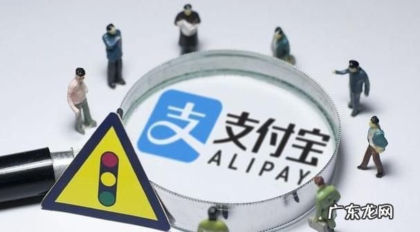 支付宝是哪年成立的,支付宝在什么地方注册成立有哪些股东账户