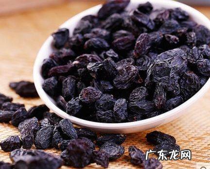 外皮黑色的水果有哪些,什么水果可以减肥最快最有效