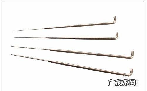 文玩核桃凹槽里面黑怎么去除,文玩核桃里面的脏东西怎么清理干净