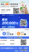 平安个人贷款条件有哪些,平安银行个人信用贷款怎么贷