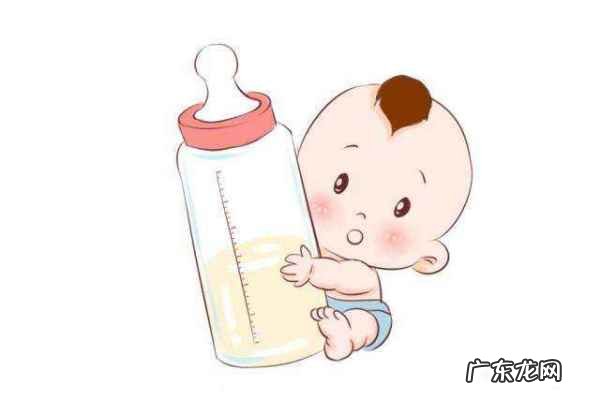 如何促进骨骼生长,如何才能更好地促进宝宝骨骼的发育