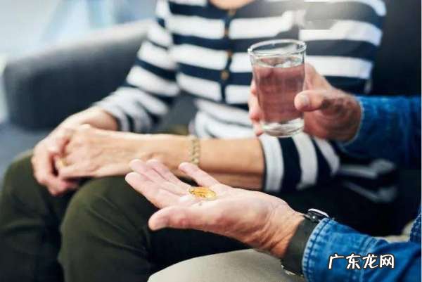 如何促进骨骼生长,如何才能更好地促进宝宝骨骼的发育