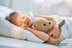 如何促进骨骼生长,如何才能更好地促进宝宝骨骼的发育