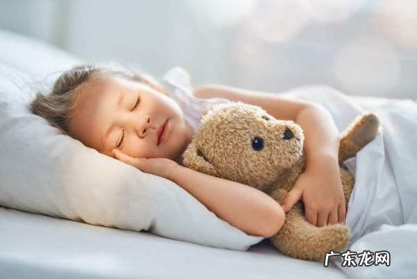 如何促进骨骼生长,如何才能更好地促进宝宝骨骼的发育