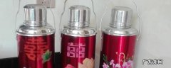 普通老式热水瓶多少升 普通老式热水瓶容量几升