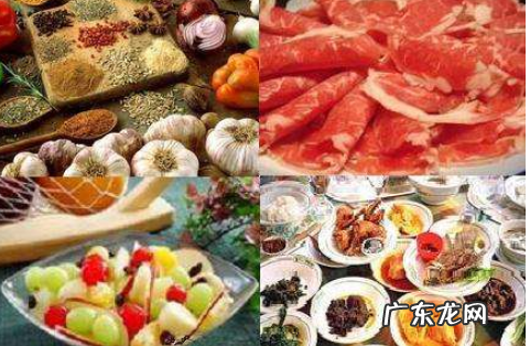 哪些是发的东西,生活中常见的标志牌有哪些