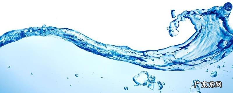 蒸馏饮用水和矿泉水的区别 矿泉水和蒸馏水的区别