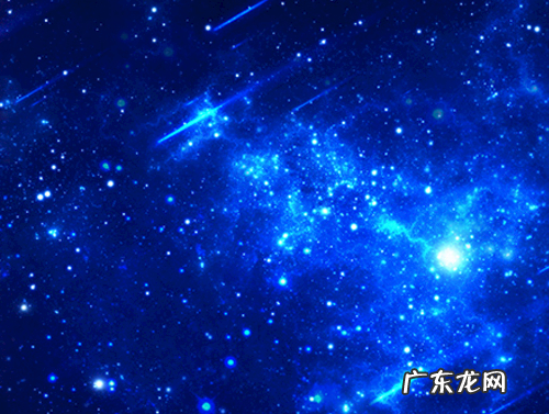 农历闭日是什么意思,黄道吉日中的闭日是什么意思