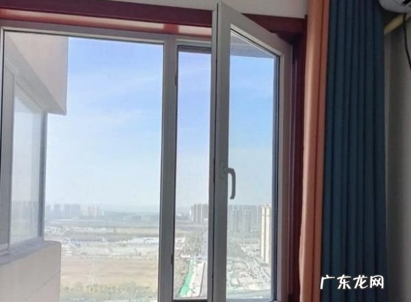 去除甲醛味的方法,什么去甲醛味最快有效