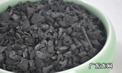 去除甲醛味的方法,什么去甲醛味最快有效