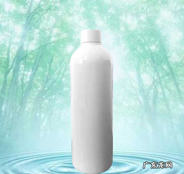 去除甲醛味的方法,什么去甲醛味最快有效