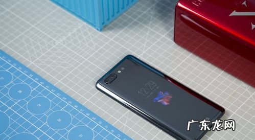 努比亚x怎么返回,为什么努比亚z7mini手机恢复出厂返回键按了没反应