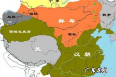 各个朝代对外族的霸气宣言,各个朝代对外族的霸气宣言