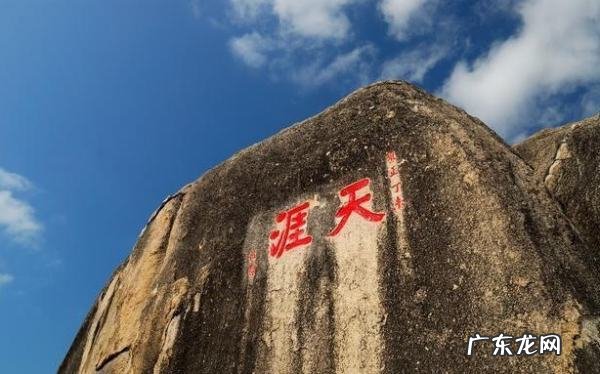 雨雪对什么春联下联,雨雪对什么