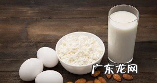 微波炉煮饭的方法,微波炉煮饭快捷方便的烹饪方式是什么