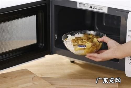 微波炉煮饭的方法,微波炉煮饭快捷方便的烹饪方式是什么