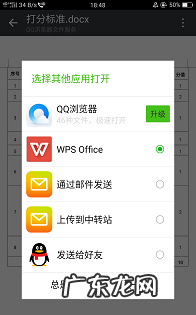 手机上如何编辑文档,手机上的word文档怎么编辑成Pdf