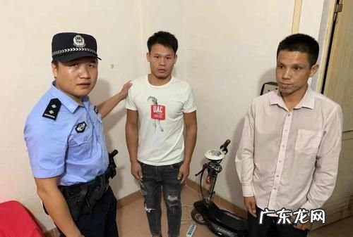 有犯罪前科的人可以在工厂上班,有案底的可以进厂工作