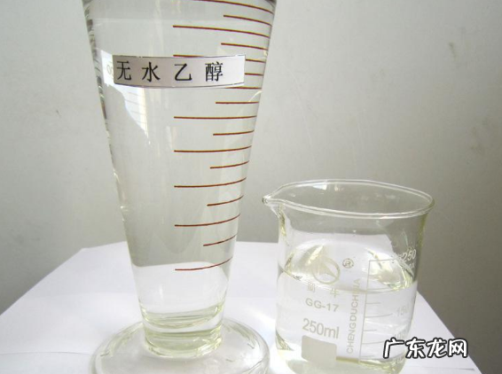 水银的凝固点是多少,水银温度计打碎怎么处理干净