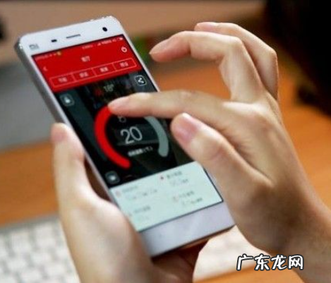 手机太烫怎么降温,手机发热如何降温快速降温
