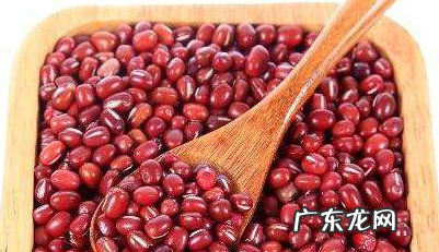 红豆要泡多久才能煮,红豆要泡多久才能煮熟