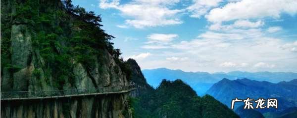 大明山在哪个省哪个城市,广西大明山在哪个省哪个城市