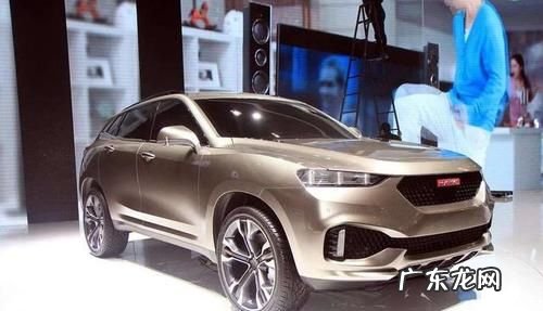 哈弗h0多少钱,哈弗hl多少钱