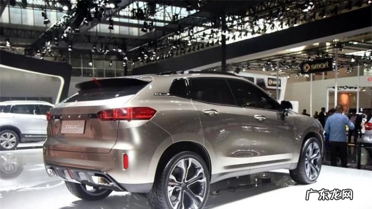 哈弗h0多少钱,哈弗hl多少钱