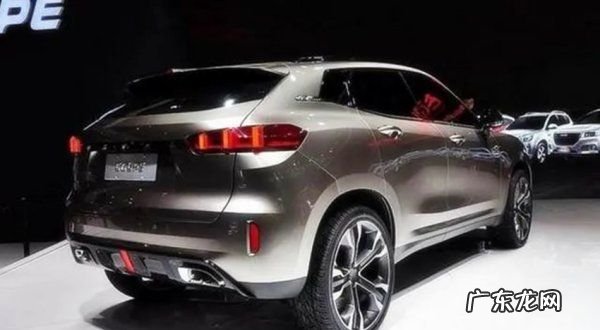 哈弗h0多少钱,哈弗hl多少钱