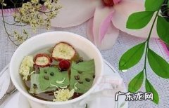 如何自制减肥茶,每天喝什么茶减肥效果最好